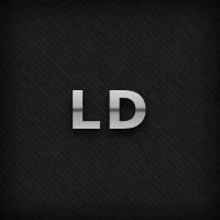 Lua Deobfuscation